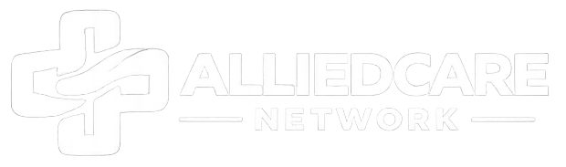 Allied Healthcare