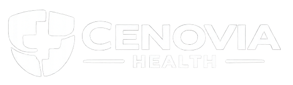 Cenova health