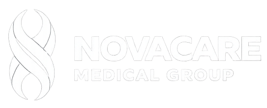 Novacare healthcare