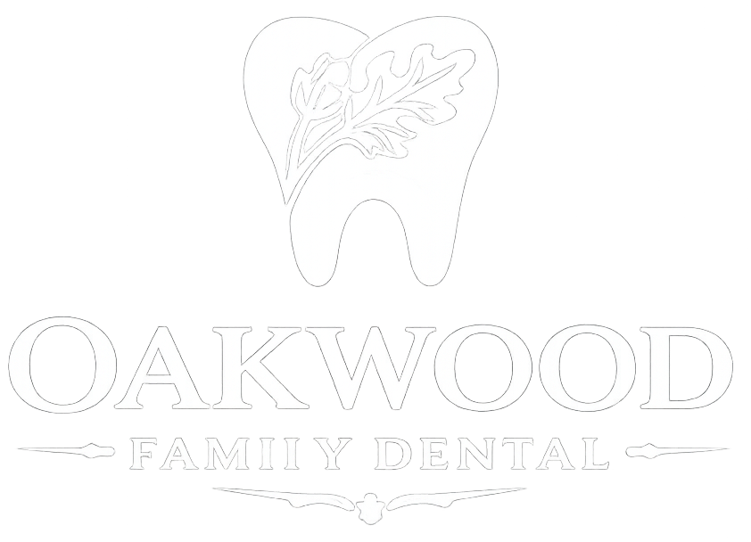 Oakwood dental