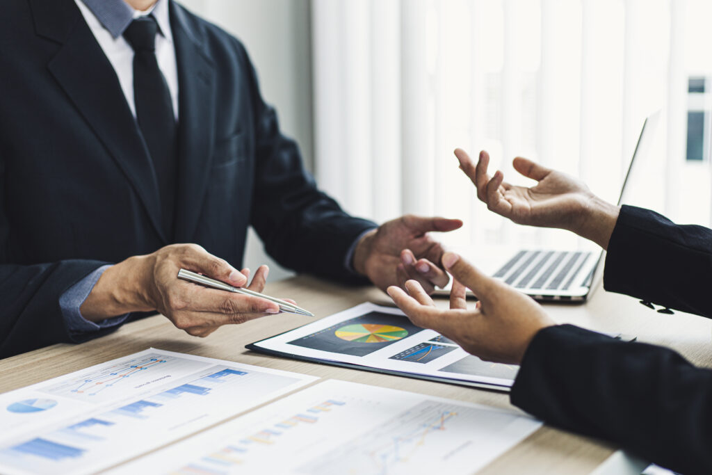 financial business 2026 01 08 08 00 36 utc